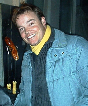 FF december 2004